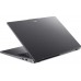 Ноутбук Acer Aspire 16 A16-51GM-57T5 NX.KXUCD.001