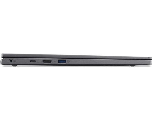 Ноутбук Acer Aspire 16 A16-51GM-57T5 NX.KXUCD.001