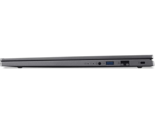 Ноутбук Acer Aspire 16 A16-51GM-57T5 NX.KXUCD.001