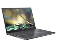 Ноутбук Acer Aspire 5 A515-58P-55K7 15.6