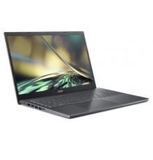 Ноутбук Acer Aspire 5 A515-58P-55K7 NX.KHJER.004                                                                                                                                                                                                          