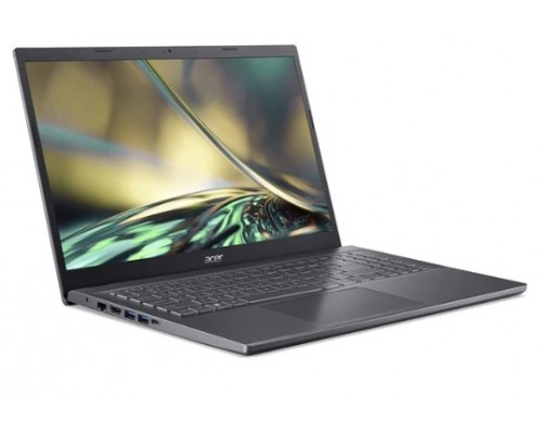 Ноутбук Acer Aspire 5 A515-58P-55K7 NX.KHJER.004