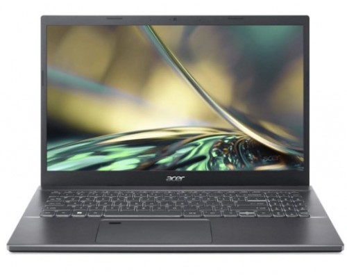 Ноутбук Acer Aspire 5 A515-58P-55K7 NX.KHJER.004