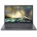 Ноутбук Acer Aspire 5 A515-58P-55K7 NX.KHJER.004