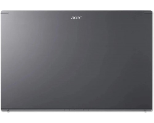 Ноутбук Acer Aspire 5 A515-58P-55K7 NX.KHJER.004