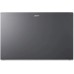 Ноутбук Acer Aspire 5 A515-58P-55K7 NX.KHJER.004