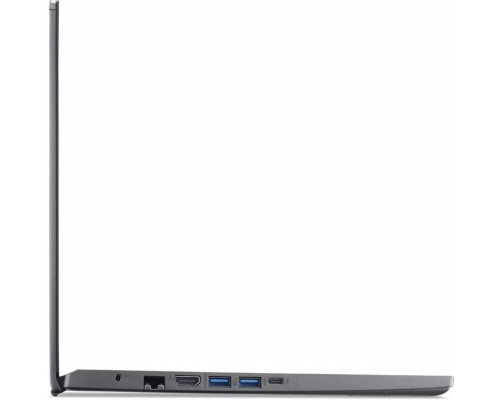 Ноутбук Acer Aspire 5 A515-58P-55K7 NX.KHJER.004