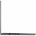 Ноутбук Acer Aspire 5 A515-58P-55K7 NX.KHJER.004