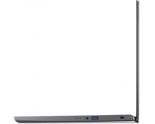 Ноутбук Acer Aspire 5 A515-58P-55K7 NX.KHJER.004