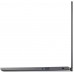 Ноутбук Acer Aspire 5 A515-58P-55K7 NX.KHJER.004