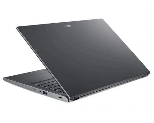 Ноутбук Acer Aspire 5 A515-58P-55K7 NX.KHJER.004