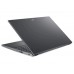 Ноутбук Acer Aspire 5 A515-58P-55K7 NX.KHJER.004