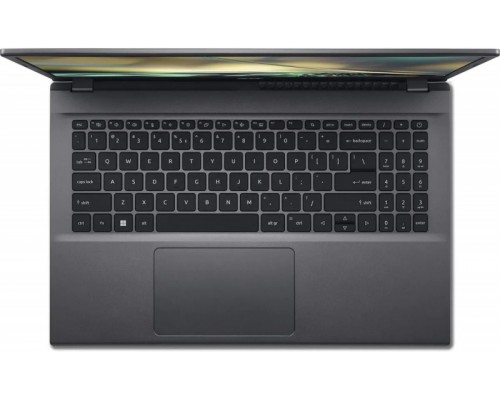 Ноутбук Acer Aspire 5 A515-57-51NV1 NX.KN4EX.010