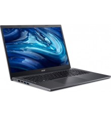 Ноутбук Acer Extensa 15 EX215-55-51GE NX.EH9EP.009                                                                                                                                                                                                        