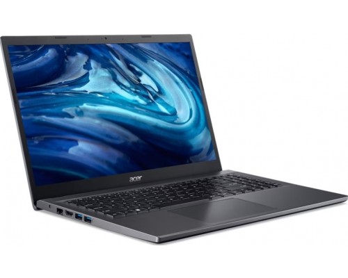 Ноутбук Acer Extensa 15 EX215-55-51GE NX.EH9EP.009