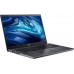 Ноутбук Acer Extensa 15 EX215-55-51GE NX.EH9EP.009