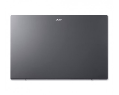 Ноутбук Acer Extensa 15 EX215-55-51GE NX.EH9EP.009