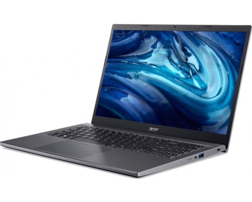 Ноутбук Acer Extensa 15 EX215-55-51GE NX.EH9EP.009