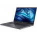 Ноутбук Acer Extensa 15 EX215-55-51GE NX.EH9EP.009