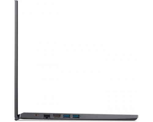 Ноутбук Acer Extensa 15 EX215-55-51GE NX.EH9EP.009