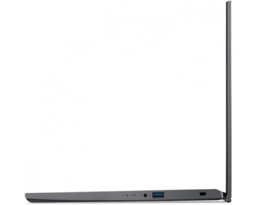 Ноутбук Acer Extensa 15 EX215-55-51GE NX.EH9EP.009