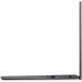 Ноутбук Acer Extensa 15 EX215-55-51GE NX.EH9EP.009