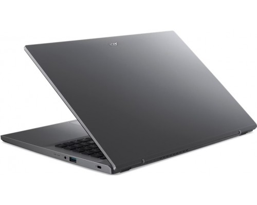 Ноутбук Acer Extensa 15 EX215-55-51GE NX.EH9EP.009