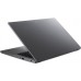 Ноутбук Acer Extensa 15 EX215-55-51GE NX.EH9EP.009