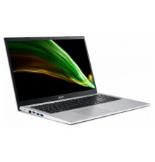 Ноутбук Acer Aspire 3 A315-58 NX.ADDEX.02X                                                                                                                                                                                                                