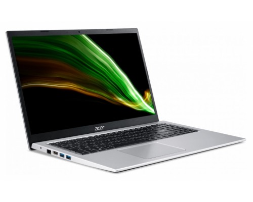 Ноутбук Acer Aspire 3 A315-58 NX.ADDEX.02X