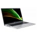 Ноутбук Acer Aspire 3 A315-58 NX.ADDEX.02X