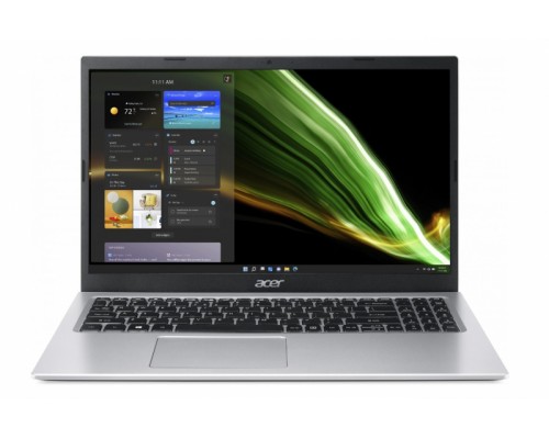 Ноутбук Acer Aspire 3 A315-58 NX.ADDEX.02X