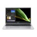 Ноутбук Acer Aspire 3 A315-58 NX.ADDEX.02X