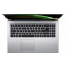 Ноутбук Acer Aspire 3 A315-58 NX.ADDEX.02X