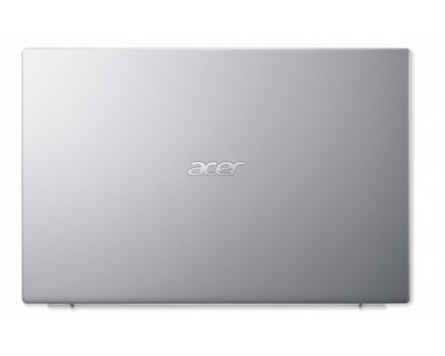 Ноутбук Acer Aspire 3 A315-58 NX.ADDEX.02X