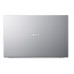 Ноутбук Acer Aspire 3 A315-58 NX.ADDEX.02X