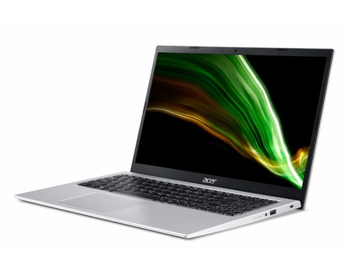 Ноутбук Acer Aspire 3 A315-58 NX.ADDEX.02X