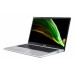 Ноутбук Acer Aspire 3 A315-58 NX.ADDEX.02X