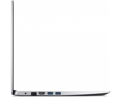 Ноутбук Acer Aspire 3 A315-58 NX.ADDEX.02X