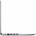 Ноутбук Acer Aspire 3 A315-58 NX.ADDEX.02X