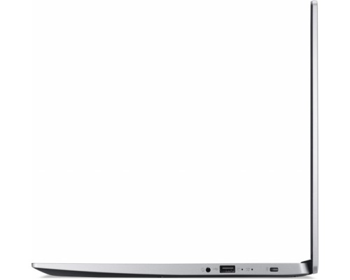 Ноутбук Acer Aspire 3 A315-58 NX.ADDEX.02X