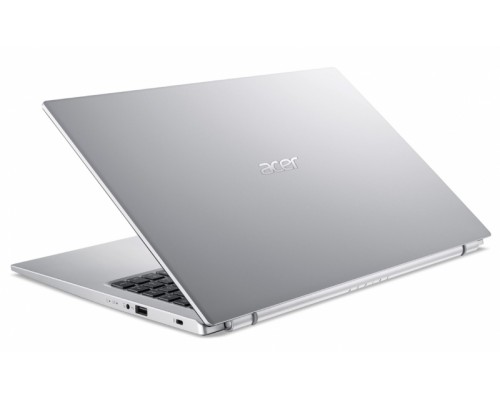 Ноутбук Acer Aspire 3 A315-58 NX.ADDEX.02X