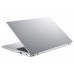 Ноутбук Acer Aspire 3 A315-58 NX.ADDEX.02X