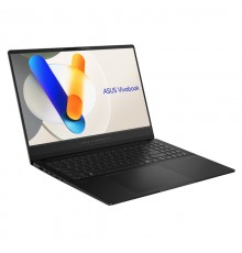 Ноутбук Asus Vivobook S 16 OLED S5606MA-MX143W 90NB12E3-M009H0                                                                                                                                                                                            