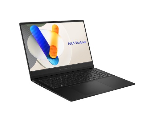 Ноутбук Asus Vivobook S 16 OLED S5606MA-MX143W 90NB12E3-M009H0