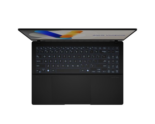 Ноутбук Asus Vivobook S 16 OLED S5606MA-MX143W 90NB12E3-M009H0