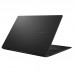 Ноутбук Asus Vivobook S 16 OLED S5606MA-MX143W 90NB12E3-M009H0