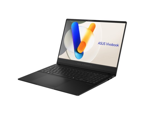 Ноутбук Asus Vivobook S 16 OLED S5606MA-MX143W 90NB12E3-M009H0