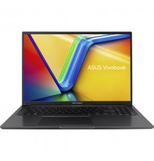 Ноутбук Asus VivoBook 16 X1605VA-MB874 90NB10N3-M01320                                                                                                                                                                                                    