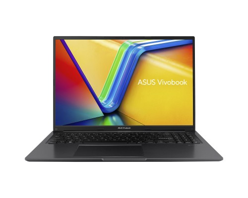 Ноутбук Asus VivoBook 16 X1605VA-MB874 90NB10N3-M01320